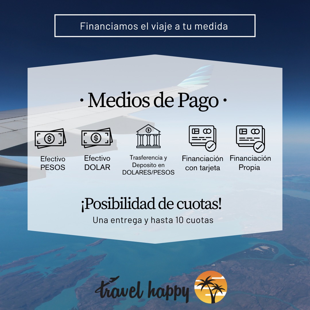 Financiamiento Financiamiento