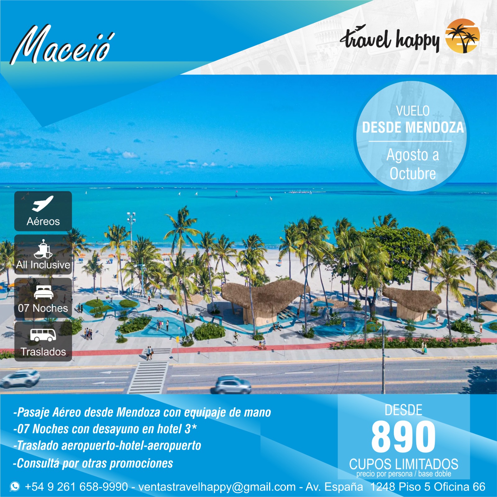 Maceió Maceió