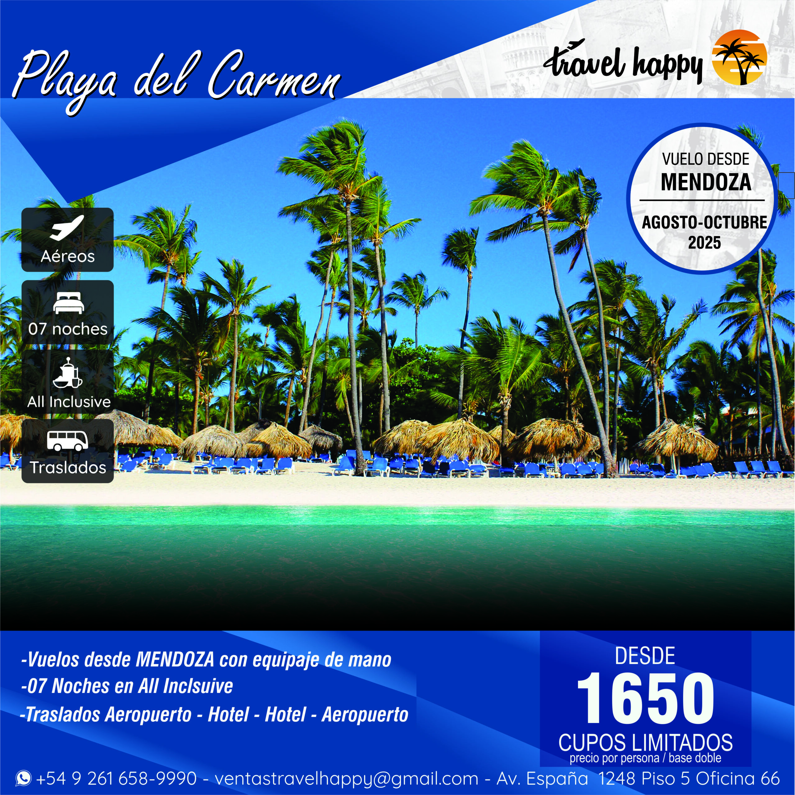 PDC PROMO PDC PROMO