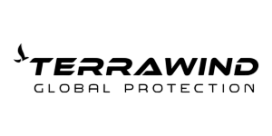 Terrawindlogo Terrawindlogo
