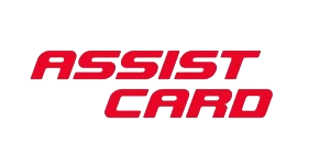 assistcard assistcard