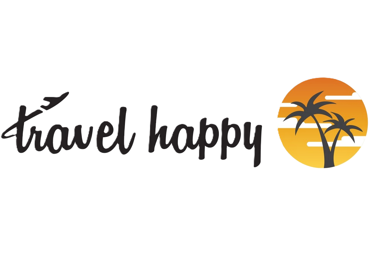 logotrvhappy