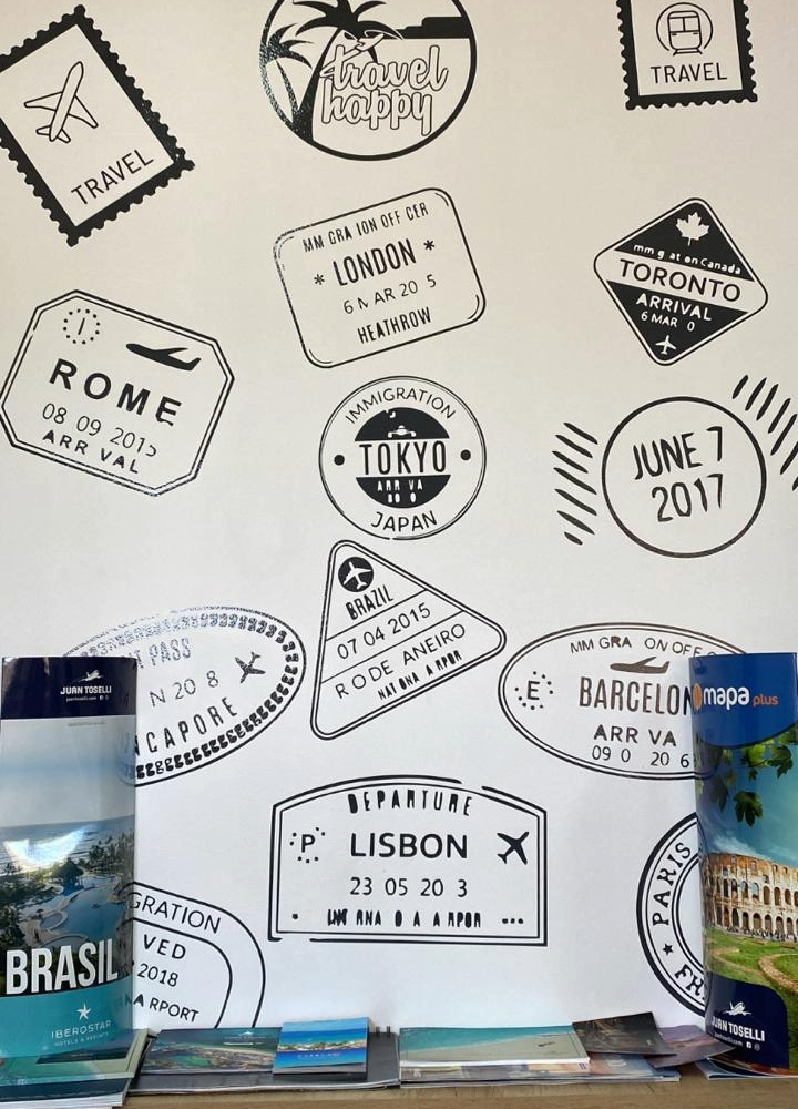 travelhappy travelhappy